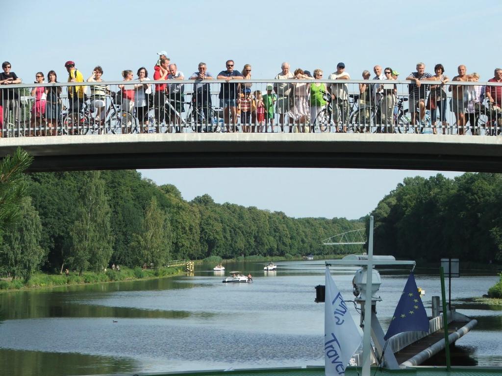 Florentina Boat Prague Ngoại thất bức ảnh